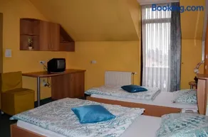 Penzion Gostilna Keber - Image 1