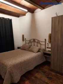 Casa Rural Miravella - Image 4