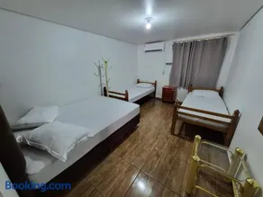 Pousada Maria - Image 1