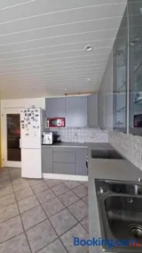 Modern & cosy 4 rooms family apartment in Oslo - Image 2