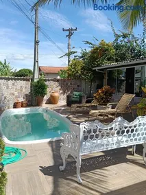 Casa de praia linda! - Image 3