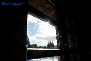 Borda Conangle Mountain Lodge - Image 3