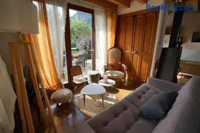 Maison Cosy Haute-Savoie - Image 1