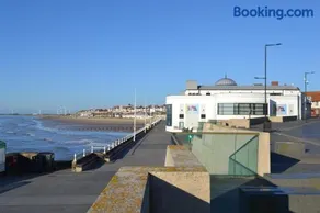 The Harbourmasters House - Image 3