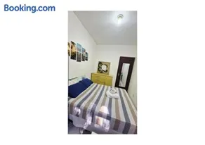 Quarto privado Apartamento tranquilo - Image 3