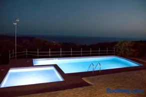 Paterakis Studios Triopetra - Image 4