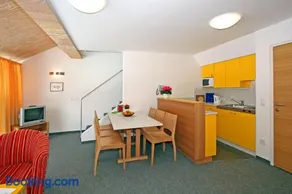 Ferienwohnungen Broser - Image 4