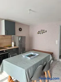 Gite de la Rowa Monthermé - Image 5