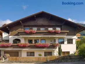 Appartements Erika - Image 1