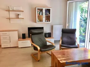 Ferienwohnung Am Königsberg - Image 2