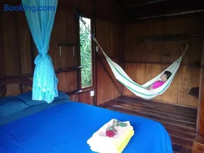 Nido de Vida - Image 3