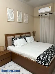 Kasoa Stay - Image 3