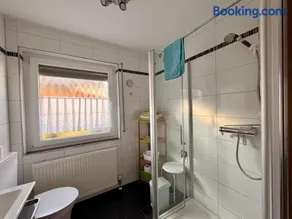 Ferienwohnung Karolus - Image 3
