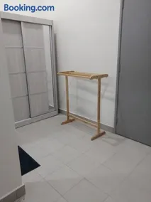 Shanis Homestay 4-Bedroom at Taiping, Perak - Image 4