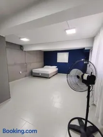 Quarto Brotas - Image 4