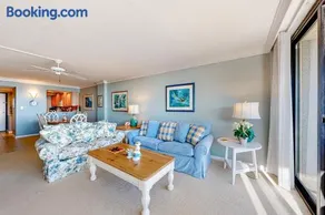 Sea Colony -- 804 Brandywine House - Image 5