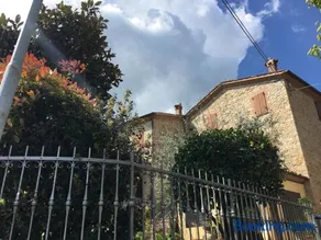 Appartamenti e Camere Il Poggio di D'Angeli Lidia - Image 2