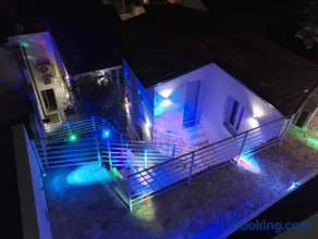 Casa Leone - Image 3