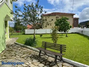 Casa Elsa - Image 1