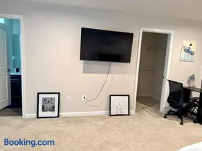 Home Away - Image 3