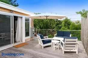 Huron Hideaway - Image 2