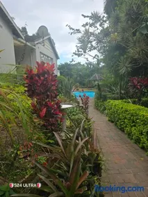 River Heaven BnB - Image 3