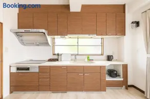 Villa Katsushikaお花茶屋駅徒歩10分 - Image 2