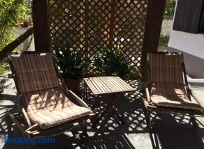 Al Mare Home - Image 4