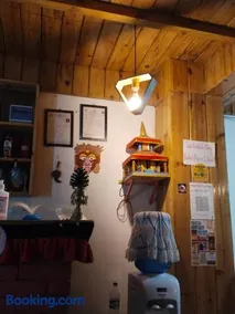 Hotel bandipur bisauni - Image 2