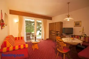 Alpina Residence - Image 3