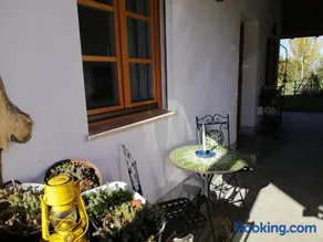 Ferienwohnung Jahnel - Image 4