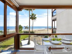 San Agustin Beach Apartments by VillaGranCanaria - Image 2