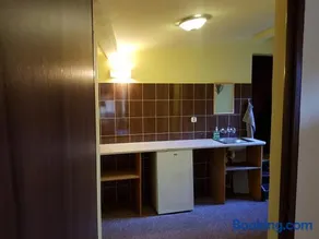 Apartments V Zatáčce - Image 3