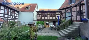 Ferienhaus Sontag - Image 2