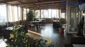 Hotel Asteri - Image 4