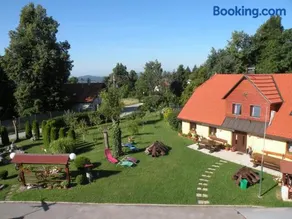 Farm Stay Pr Lavric - Image 1