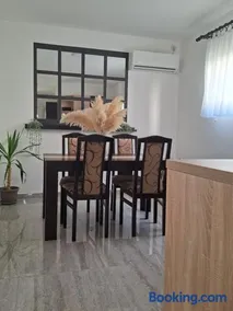 Apartman Milačić - Image 1