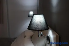 Green Point Home Chios - Image 1
