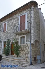 La Casa Di Zia Nina - Image 2