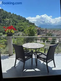 BellaVista - Image 1