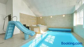 Villavilla 302 - Saksild, Østjylland - Image 2