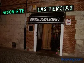 Las Tercias - Image 3