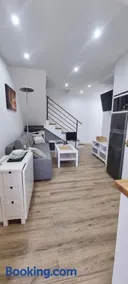 Apartamentos Les Texuques - Image 1