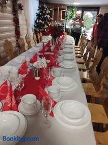 Agroturystyka U Misia - Image 2