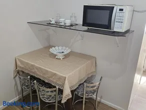 Apartamento Beira-mar praia centro itapema - Image 3