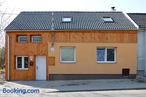 Apartman Miky - Image 4