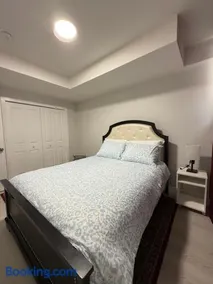 Super house - Image 3