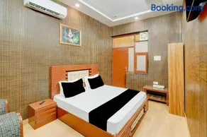 HOTEL O TIRUPATI - Image 3