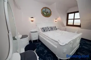 Motel Klara - Image 2