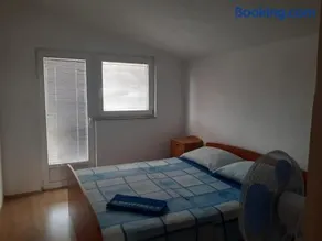 Apartments Dujlovic - Image 5